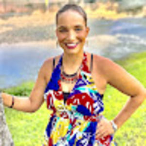 Meet your Posher, Annette